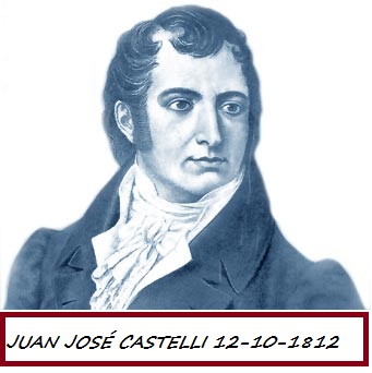 JUAN JOSE CASTELLI